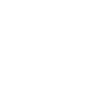 鈴廣かまぼこ