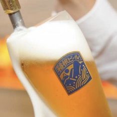 cafe107 beer cafe107 beer