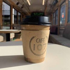 coffee cup cafe 107 coffee cup cafe 107