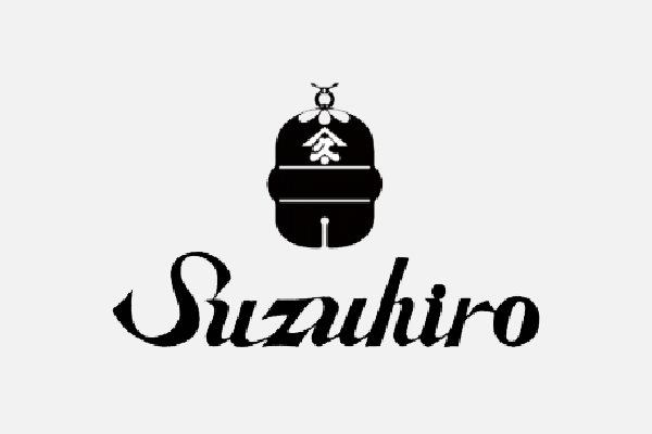 かまぼこ手づくり出張体験教室