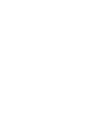 名水甘味 且座 shaza