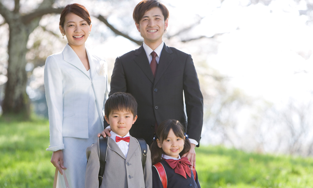 入学祝いの相場はいくら?送る相手別の相場やお祝いのマナーを紹介 ...