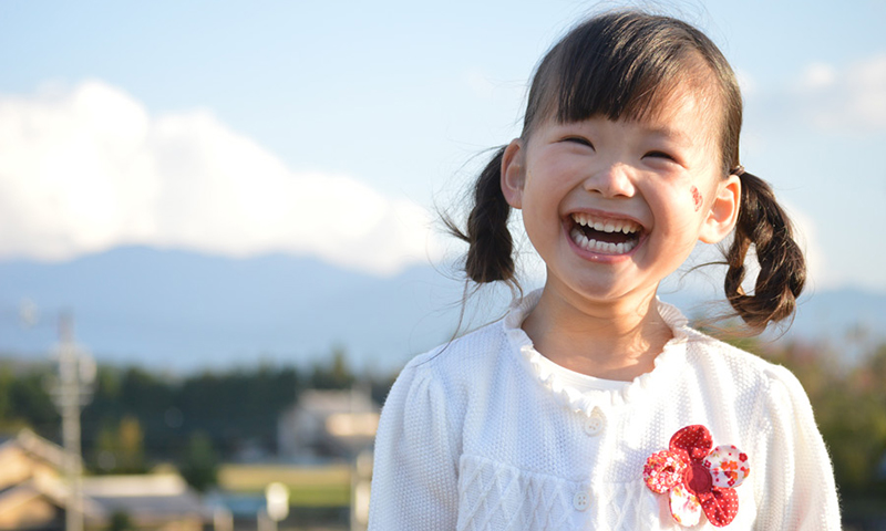 友達の子どもへの入学祝いの相場やマナーは 年齢別おすすめプレゼントも紹介 かまぼこのある暮らし