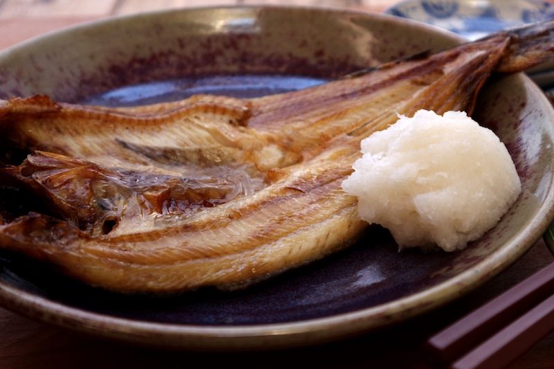 干物の美味しい食べ方 保存方法や焼き方 アレンジレシピも紹介 かまぼこのある暮らし 干物の美味しい食べ方 保存方法や焼き方 アレンジレシピも紹介 かまぼこのある暮らし