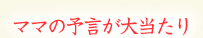 }}̗\哖
