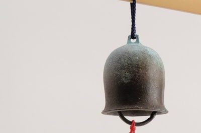 odawara furin