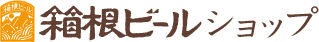 top_logo_beer