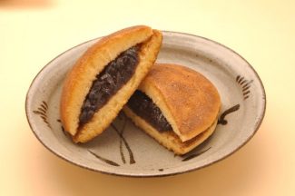 ukyo_dorayaki