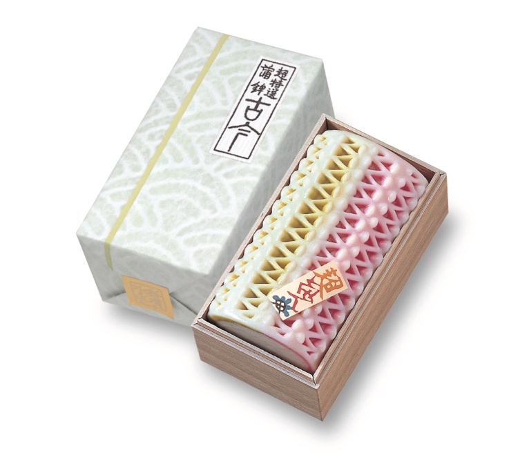 ギフ_包装 kamaboko様 専用ページ fawe.org