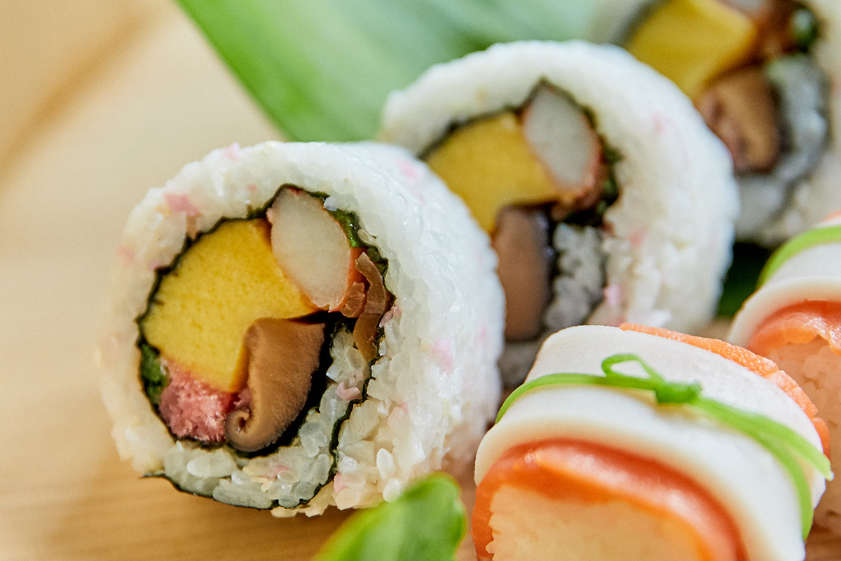 kamaboko sushi4