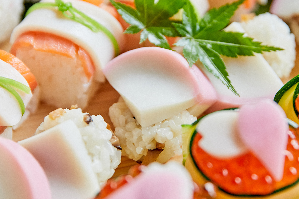 kamaboko sushi6