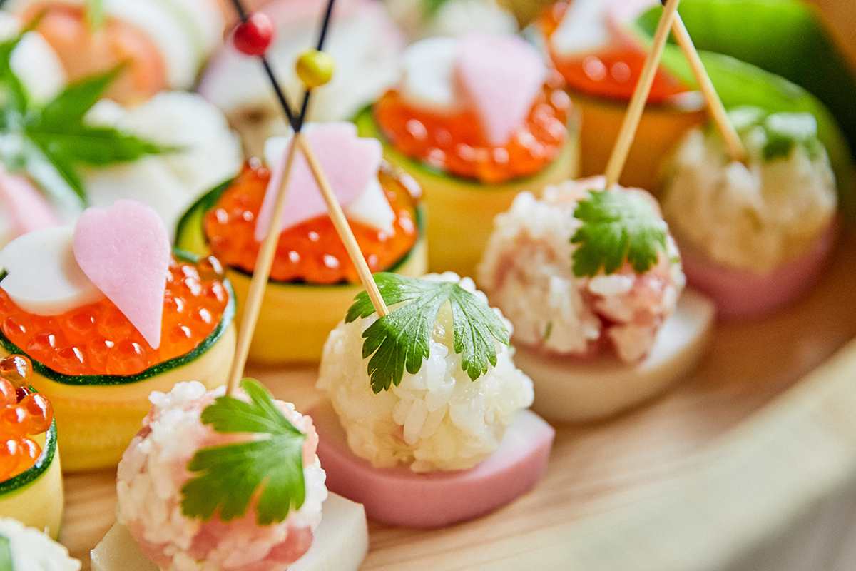 kamaboko sushi8