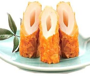 chikuwa 6 pack
