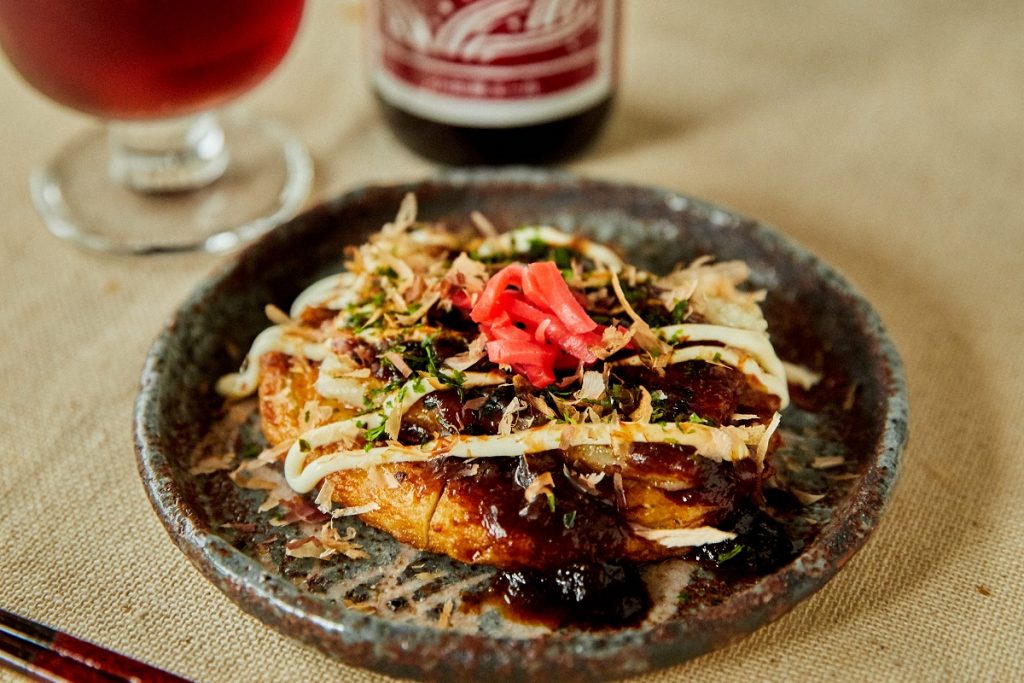 Shop - Okonomiyaki World - Recipes, Information, History & Ingredients for  this unique Japanese Food