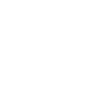 鈴廣かまぼこ