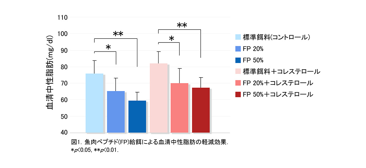 1_中性脂肪図1