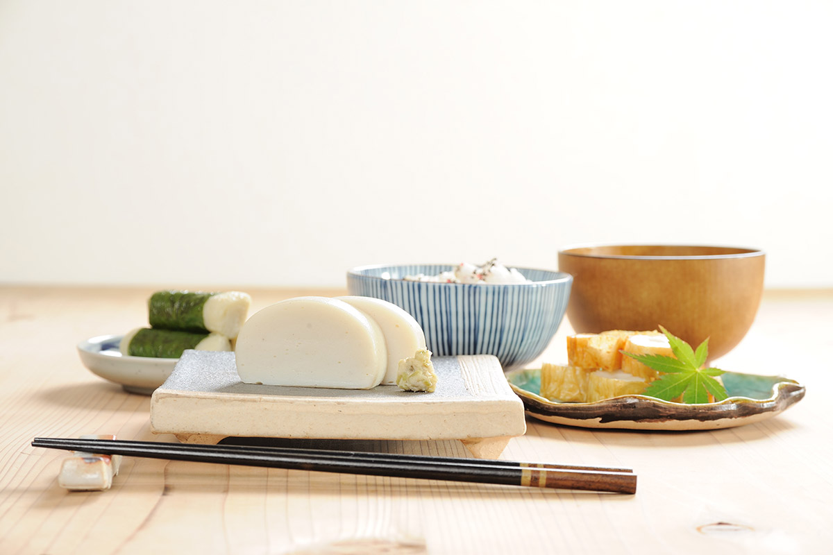 日本人の元気の源!和食の朝ごはんでしっかりタンパク質を　2013年に「和食」がユ…