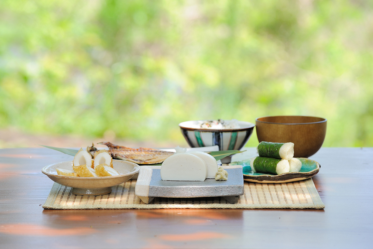 朝にタンパク質を摂るメリット 効果的な摂取方法も 鈴廣 魚肉たんぱく研究所 魚肉タンパク質を中心としたタンパク質を知るための情報と研究サイト