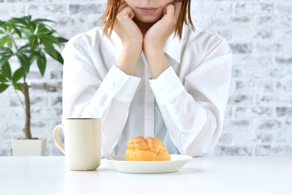 ダイエット中のおやつは何を食べる?おすすめの間食と選び方・注意点まで徹底解説