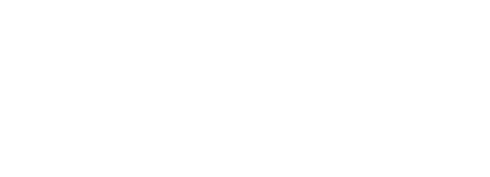 魚肉たんぱく同盟