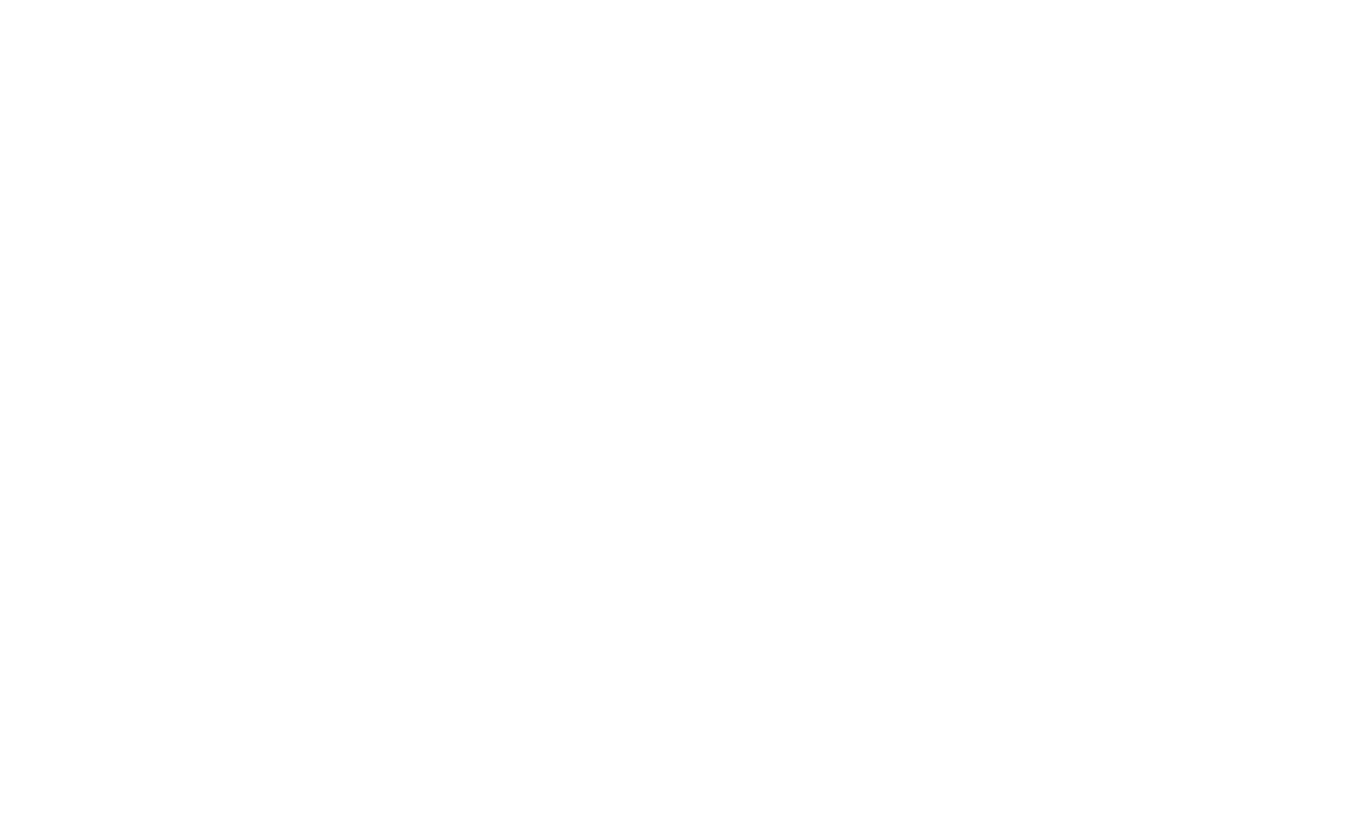 魚肉たんぱく同盟