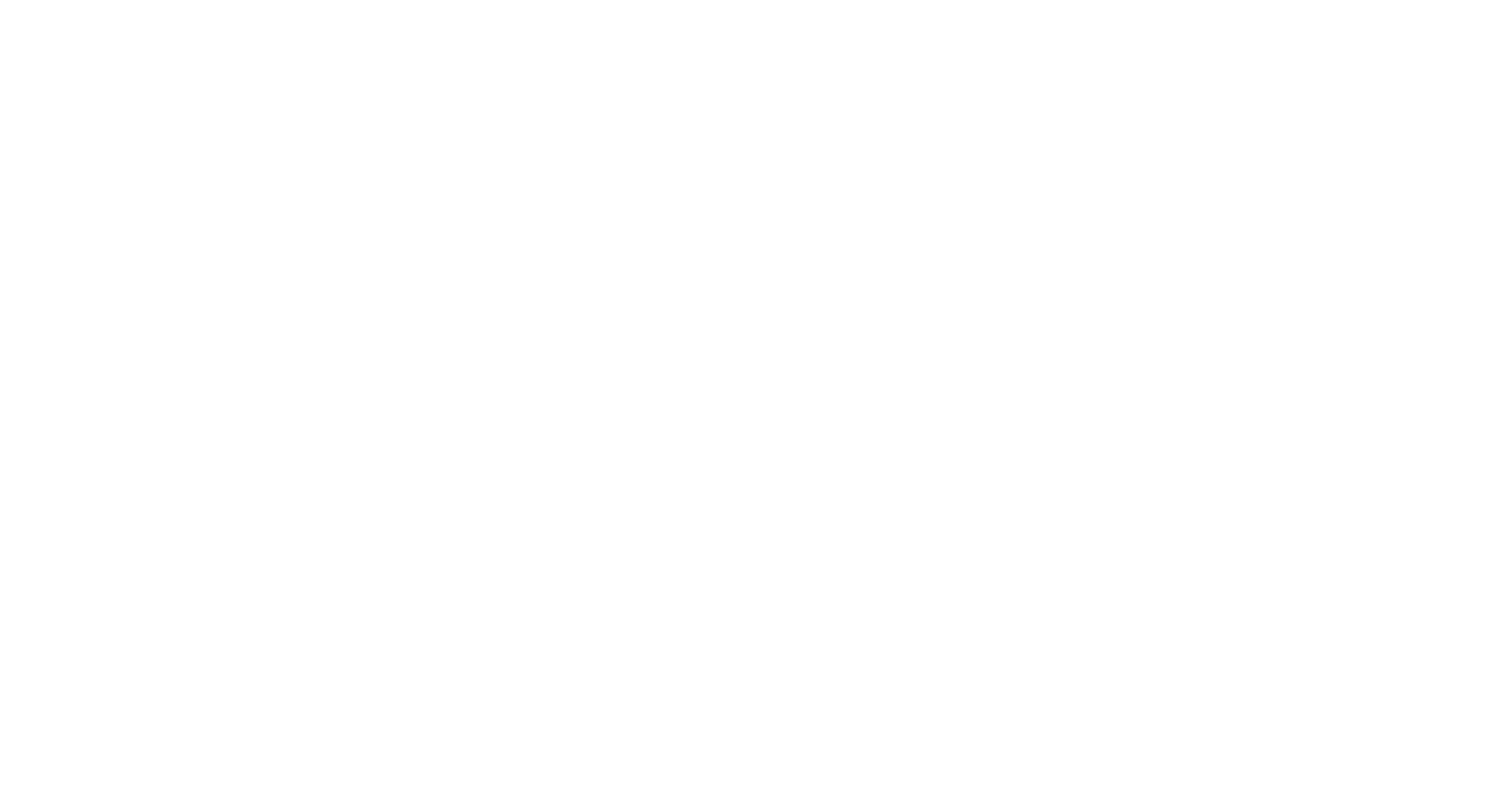 岩渕真奈と鈴廣かまぼこによる高たんぱく革命