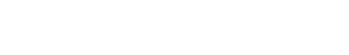 岩渕真奈と鈴廣かまぼこによる高たんぱく革命