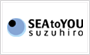 SEAtoYOU