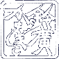 鈴廣かまぼこ