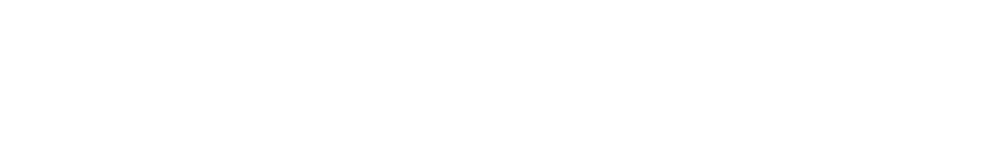 コラボカフェ CAFE107