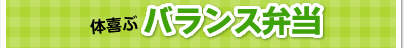 ̊ oXٓ