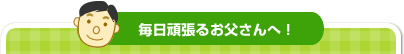 撣邨ցI