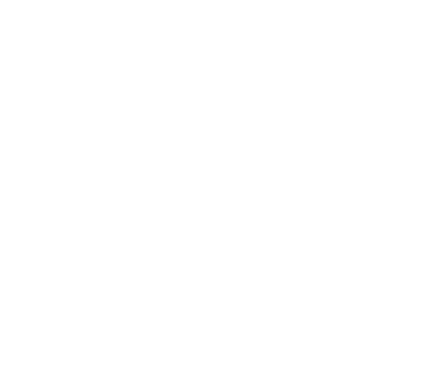 人と自然と歴史をつなぐ旅に行こう　小田原おいでだより