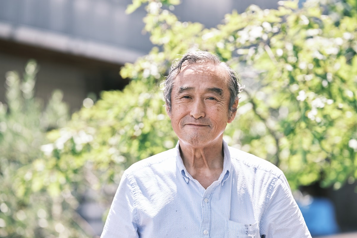 職人さんのページ開設！購入はそちらでお願いしますm(_ _)m