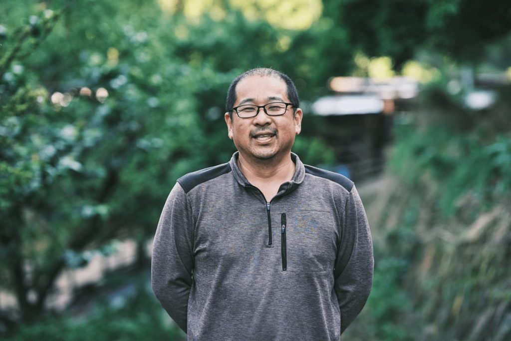 ブランド牛から「究極の地産地消」を生み出す