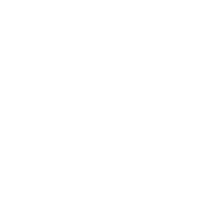 うまし、あらたし、おもしろし。