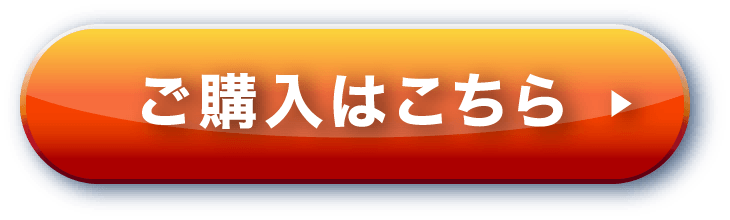 ご購入はこちら