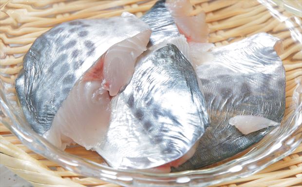 魚嫌い解消 良質なお魚タンパク質の選び方 サカナのちから コラム 魚嫌い解消 良質なお魚タンパク質の選び方 サカナのちから コラム