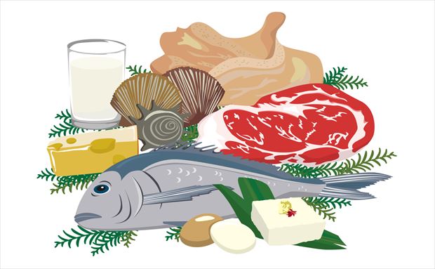 高タンパク 低脂質な食材を選ぼう 効率的な取り方や調理方法を紹介 サカナのちから たんぱく質ヘルスケアコラム 高タンパク 低脂質な食材を選ぼう 効率的な取り方や調理方法を紹介 サカナのちから たんぱく質ヘルスケアコラム