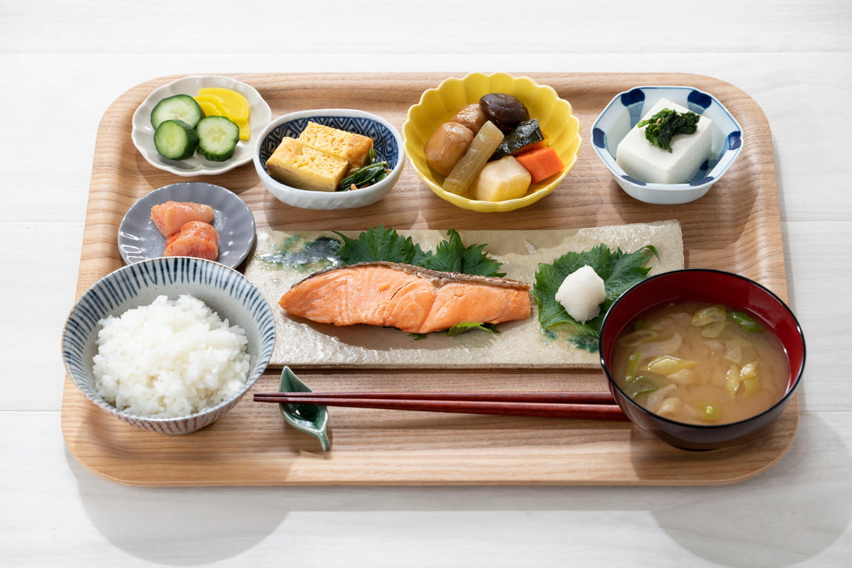 理想のpfcバランスの目安】整える方法と食事のポイントを解説 | 魚肉 