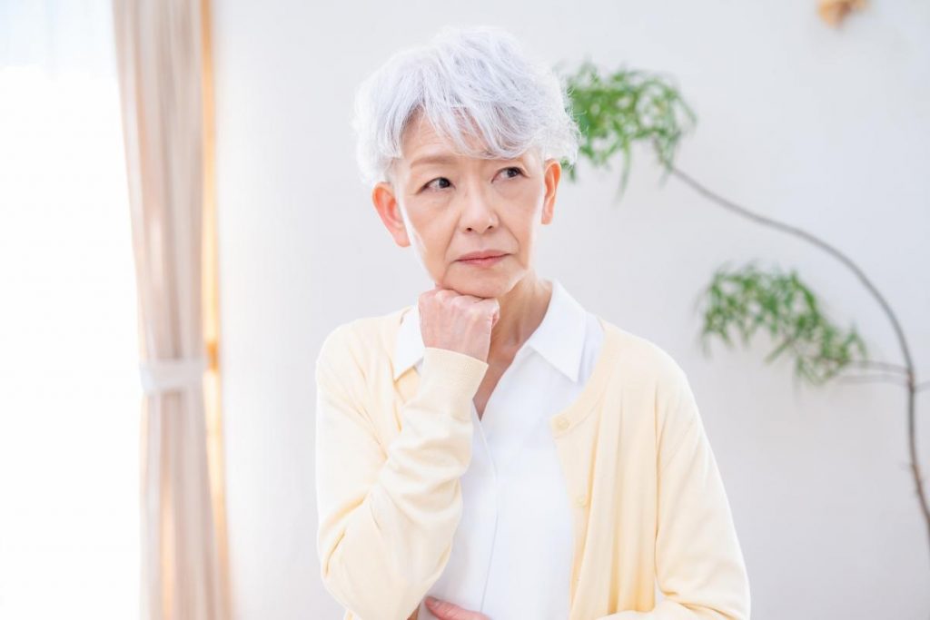 物忘れが多くなったと感じたら。「脳」と「体」の老化を防ぐ新習慣とは？