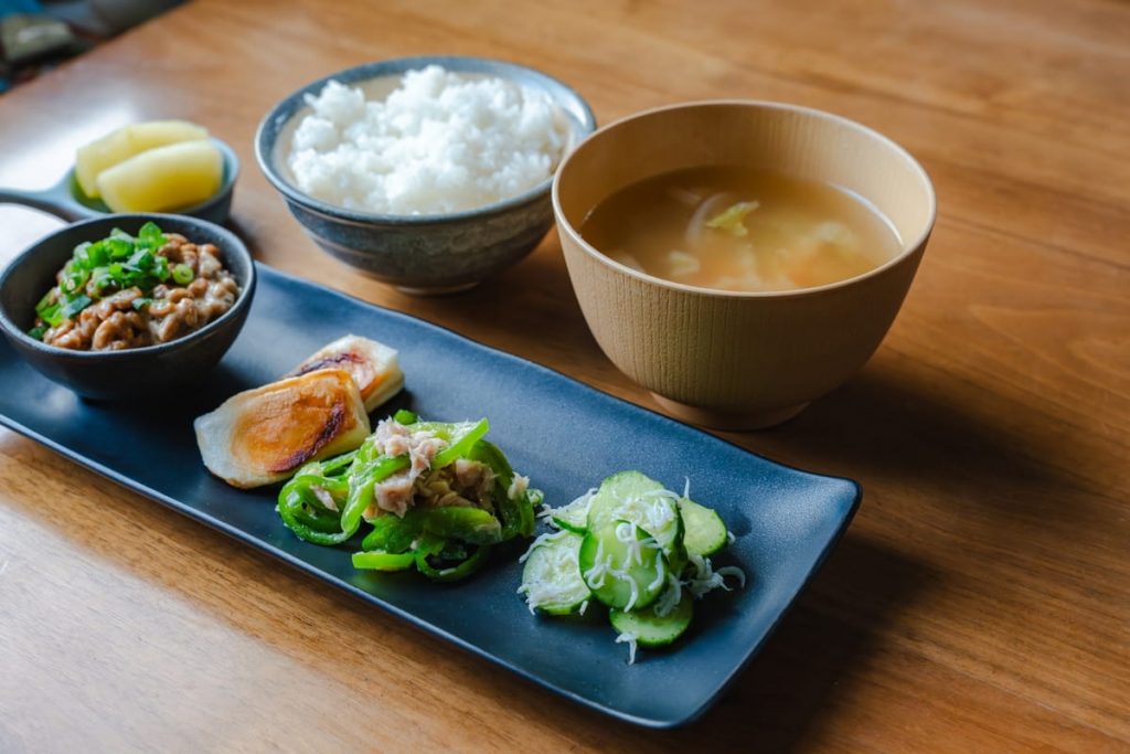 子どもの集中力は「食事」で変わる！食事作りの基本と集中力を高める食べ物