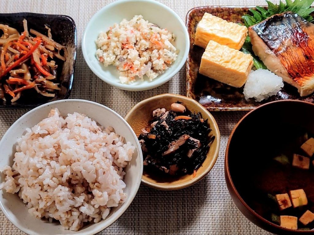 アスリートの集中力持続を決定づける食事マネジメント