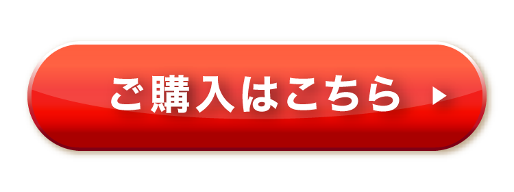 ご購入はこちら