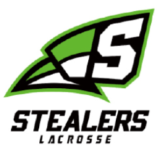 Stealers Lacrosse Club