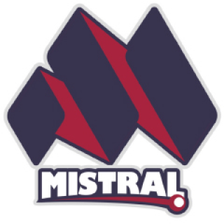 MISTRAL