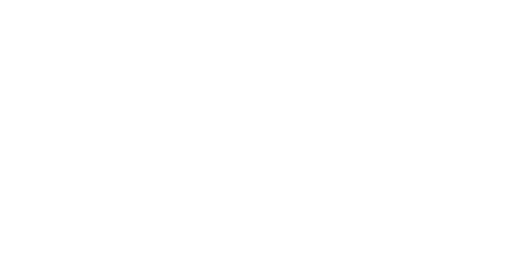 すばやく吸収魚たんぱく